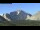 Webcam in Rocky Mountain National Park, Colorado, 283.7 km