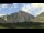 Webcam in the Rocky Mountain National Park, Colorado, 39.2 mi away