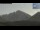 Webcam in the Rocky Mountain National Park, Colorado, 43.3 mi away
