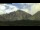 Webcam in the Rocky Mountain National Park, Colorado, 46.7 mi away