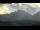 Webcam in the Rocky Mountain National Park, Colorado, 40.9 mi away