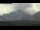 Webcam in the Rocky Mountain National Park, Colorado, 17.9 mi away