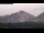 Webcam in Rocky Mountain National Park, Colorado, 93.4 km