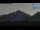 Webcam im Rocky Mountain National Park, Colorado, 361.9 km entfernt