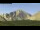 Webcam in the Rocky Mountain National Park, Colorado, 36.5 mi away