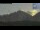 Webcam in the Rocky Mountain National Park, Colorado, 52.8 mi away