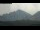 Webcam in the Rocky Mountain National Park, Colorado, 21.5 mi away