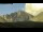 Webcam in the Rocky Mountain National Park, Colorado, 52.8 mi away