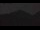 Webcam in the Rocky Mountain National Park, Colorado, 34.2 mi away