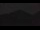 Webcam in the Rocky Mountain National Park, Colorado, 120.8 mi away