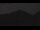 Webcam in the Rocky Mountain National Park, Colorado, 15.2 mi away