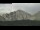 Webcam in the Rocky Mountain National Park, Colorado, 161.1 mi away