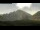 Webcam im Rocky Mountain National Park, Colorado, 515.8 km entfernt