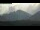 Webcam in the Rocky Mountain National Park, Colorado, 182.4 mi away