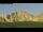 Webcam dans le Rocky Mountain National Park, Colorado, 106.1 km