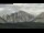 Webcam in the Rocky Mountain National Park, Colorado, 2 mi away