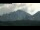 Webcam al Rocky Mountain National Park, Colorado, 145.3 km