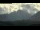 Webcam in the Rocky Mountain National Park, Colorado, 10.8 mi away