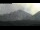 Webcam in the Rocky Mountain National Park, Colorado, 70 mi away