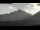 Webcam in the Rocky Mountain National Park, Colorado, 17.5 mi away