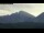 Webcam in the Rocky Mountain National Park, Colorado, 165.7 mi away