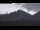 Webcam in the Rocky Mountain National Park, Colorado, 165.4 mi away