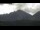 Webcam in the Rocky Mountain National Park, Colorado, 44.9 mi away