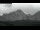 Webcam in the Rocky Mountain National Park, Colorado, 182.4 mi away