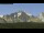 Webcam im Rocky Mountain National Park, Colorado, 389.7 km entfernt