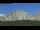 Webcam in the Rocky Mountain National Park, Colorado, 61.7 mi away