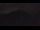 Webcam al Rocky Mountain National Park, Colorado, 150.7 km