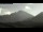 Webcam in the Rocky Mountain National Park, Colorado, 29.2 mi away