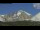 Webcam dans le Rocky Mountain National Park, Colorado, 105.8 km