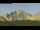 Webcam in Rocky Mountain National Park, Colorado, 160 km