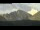 Webcam in Rocky Mountain National Park, Colorado, 160 km