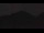 Webcam in Rocky Mountain National Park, Colorado, 150.7 km
