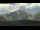 Webcam in Rocky Mountain National Park, Colorado, 436.3 km