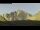 Webcam in Rocky Mountain National Park, Colorado, 137 km