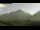 Webcam in the Rocky Mountain National Park, Colorado, 72 mi away