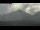 Webcam im Rocky Mountain National Park, Colorado, 99.1 km entfernt