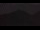 Webcam in the Rocky Mountain National Park, Colorado, 25.4 mi away