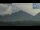 Webcam in the Rocky Mountain National Park, Colorado, 33.4 mi away