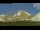 Webcam in Rocky Mountain National Park, Colorado, 105.8 km