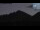 Webcam in the Rocky Mountain National Park, Colorado, 168.3 mi away