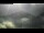 Webcam in the Rocky Mountain National Park, Colorado, 33 mi away