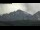 Webcam in the Rocky Mountain National Park, Colorado, 168.3 mi away