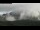Webcam in the Rocky Mountain National Park, Colorado, 206.2 mi away