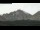 Webcam dans le Rocky Mountain National Park, Colorado, 60.6 km