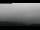Webcam in the Rocky Mountain National Park, Colorado, 46.7 mi away