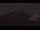 Webcam in the Rocky Mountain National Park, Colorado, 120.8 mi away